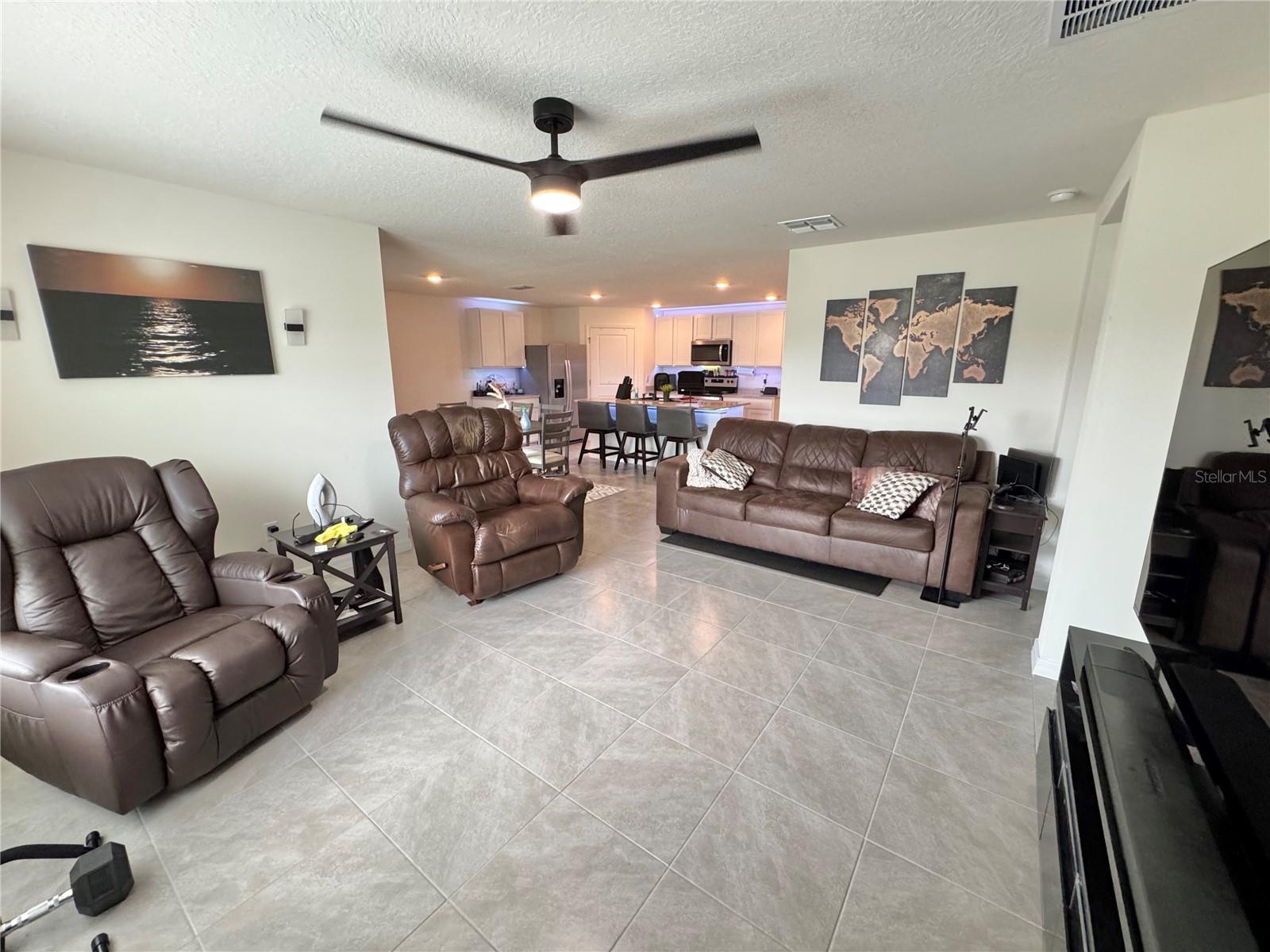 12505 CEDAR HEDGE GLN, PARRISH, FL, 34219
