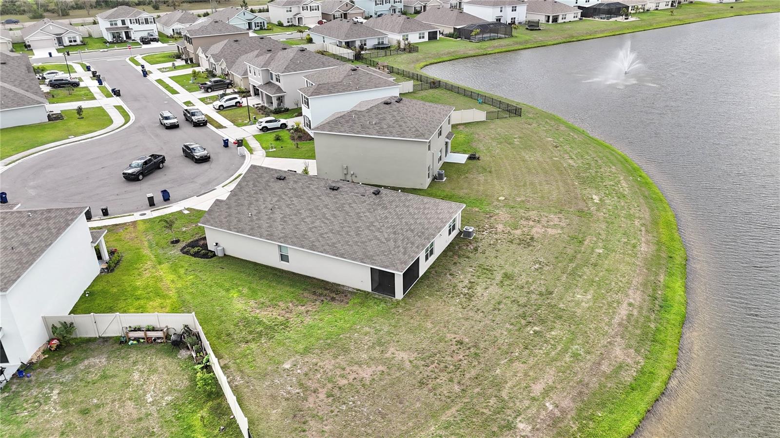 12505 CEDAR HEDGE GLN, PARRISH, FL, 34219