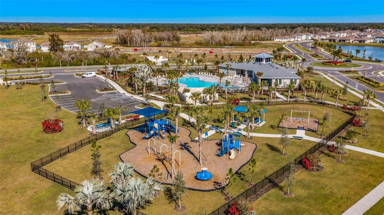 12505 CEDAR HEDGE GLN, PARRISH, FL, 34219