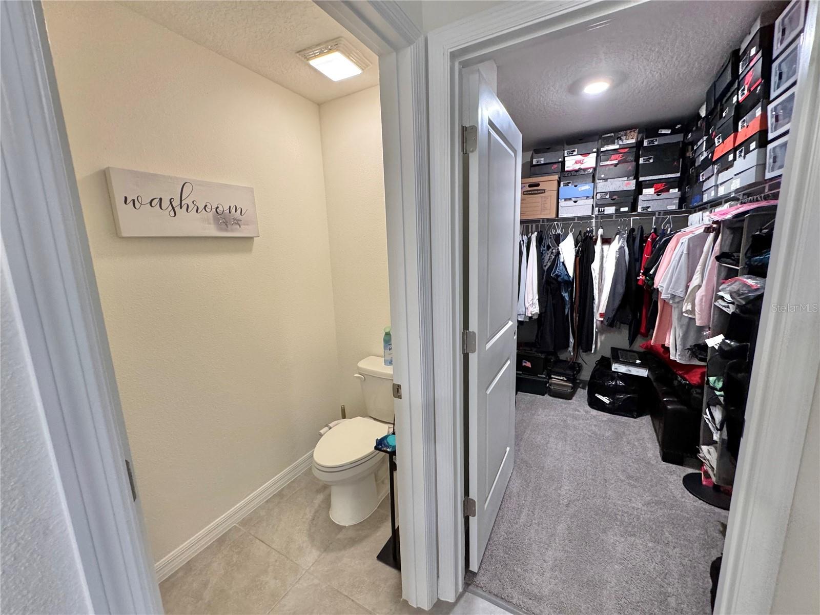 12505 CEDAR HEDGE GLN, PARRISH, FL, 34219