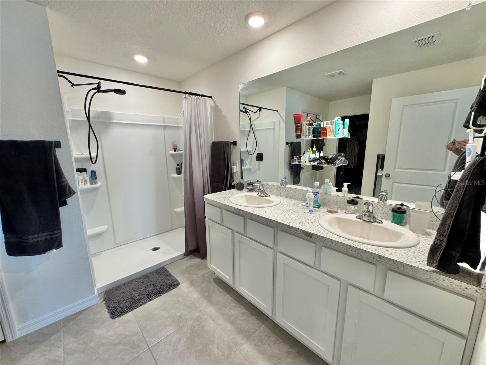 12505 CEDAR HEDGE GLN, PARRISH, FL, 34219
