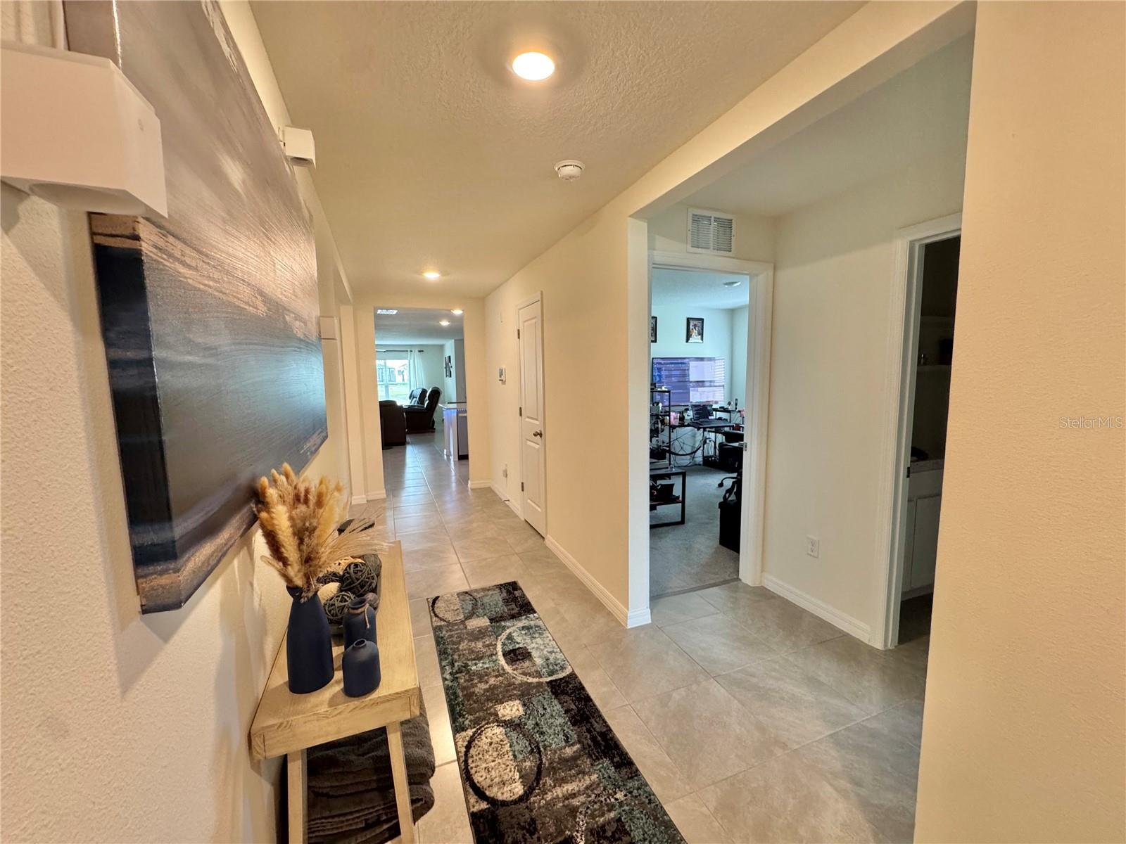 12505 CEDAR HEDGE GLN, PARRISH, FL, 34219