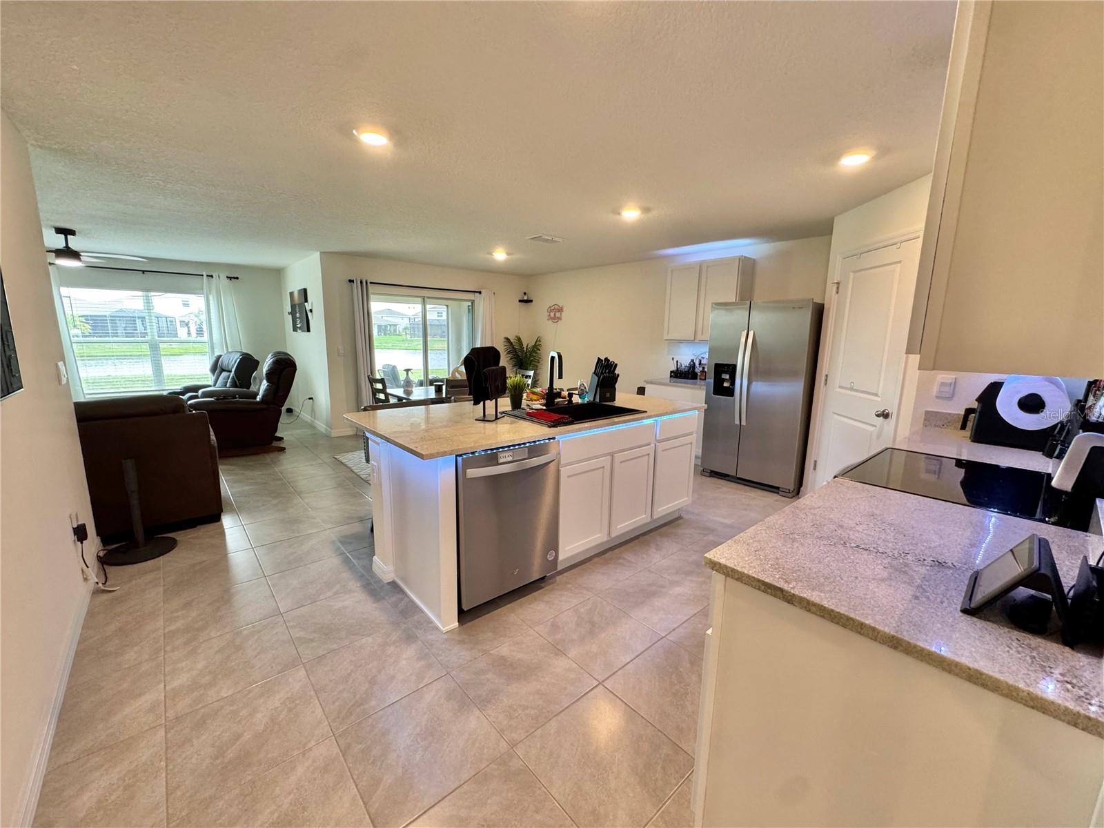 12505 CEDAR HEDGE GLN, PARRISH, FL, 34219