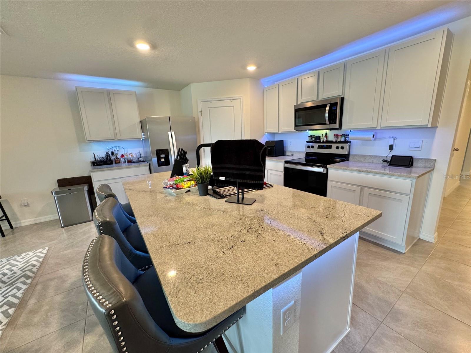 12505 CEDAR HEDGE GLN, PARRISH, FL, 34219