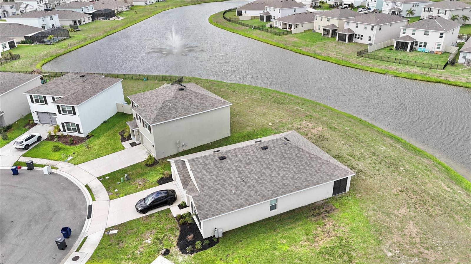 12505 CEDAR HEDGE GLN, PARRISH, FL, 34219