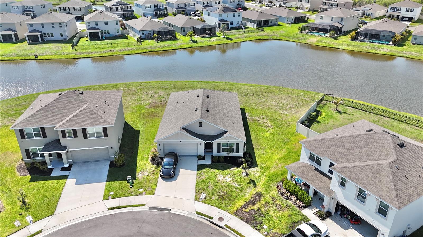12505 CEDAR HEDGE GLN, PARRISH, FL, 34219