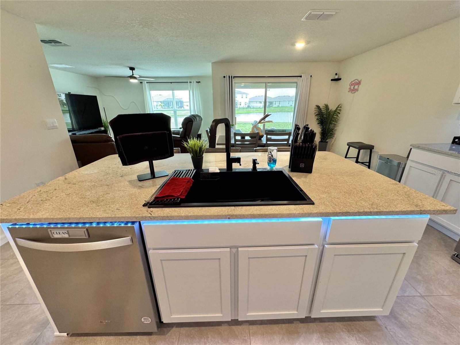 12505 CEDAR HEDGE GLN, PARRISH, FL, 34219