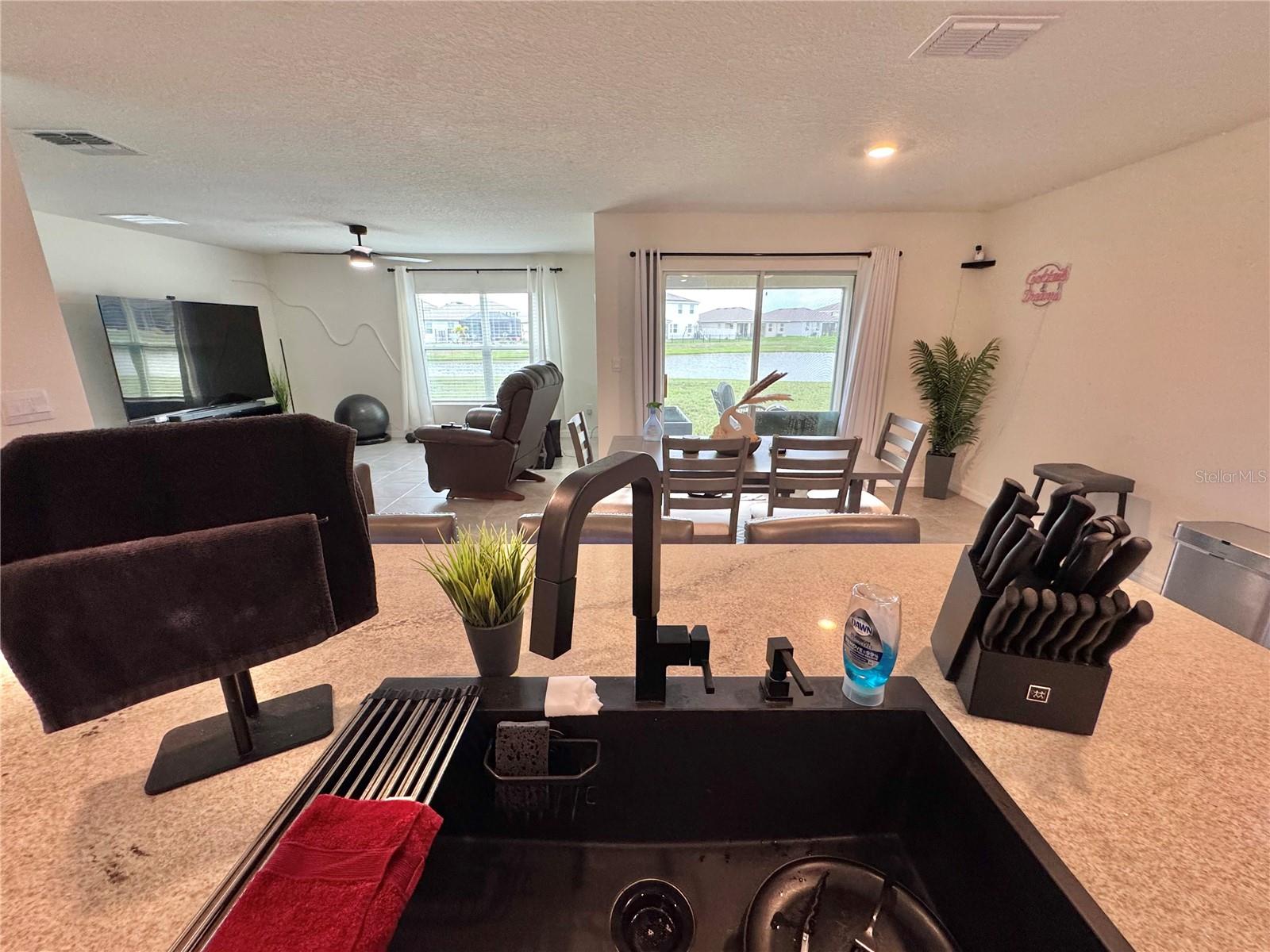 12505 CEDAR HEDGE GLN, PARRISH, FL, 34219