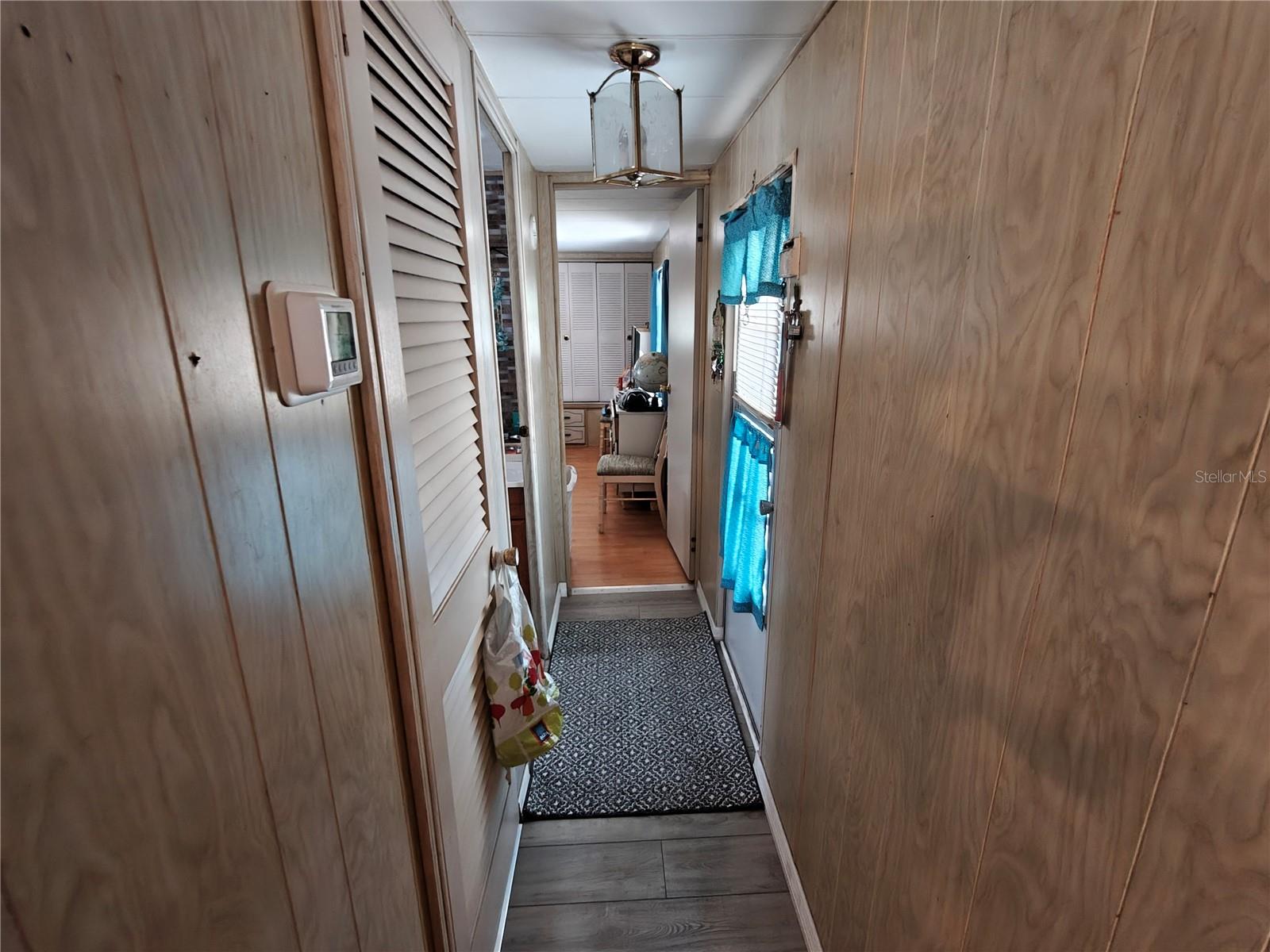 1600 N OLD COACHMAN RD RD #806, CLEARWATER, FL, 33765