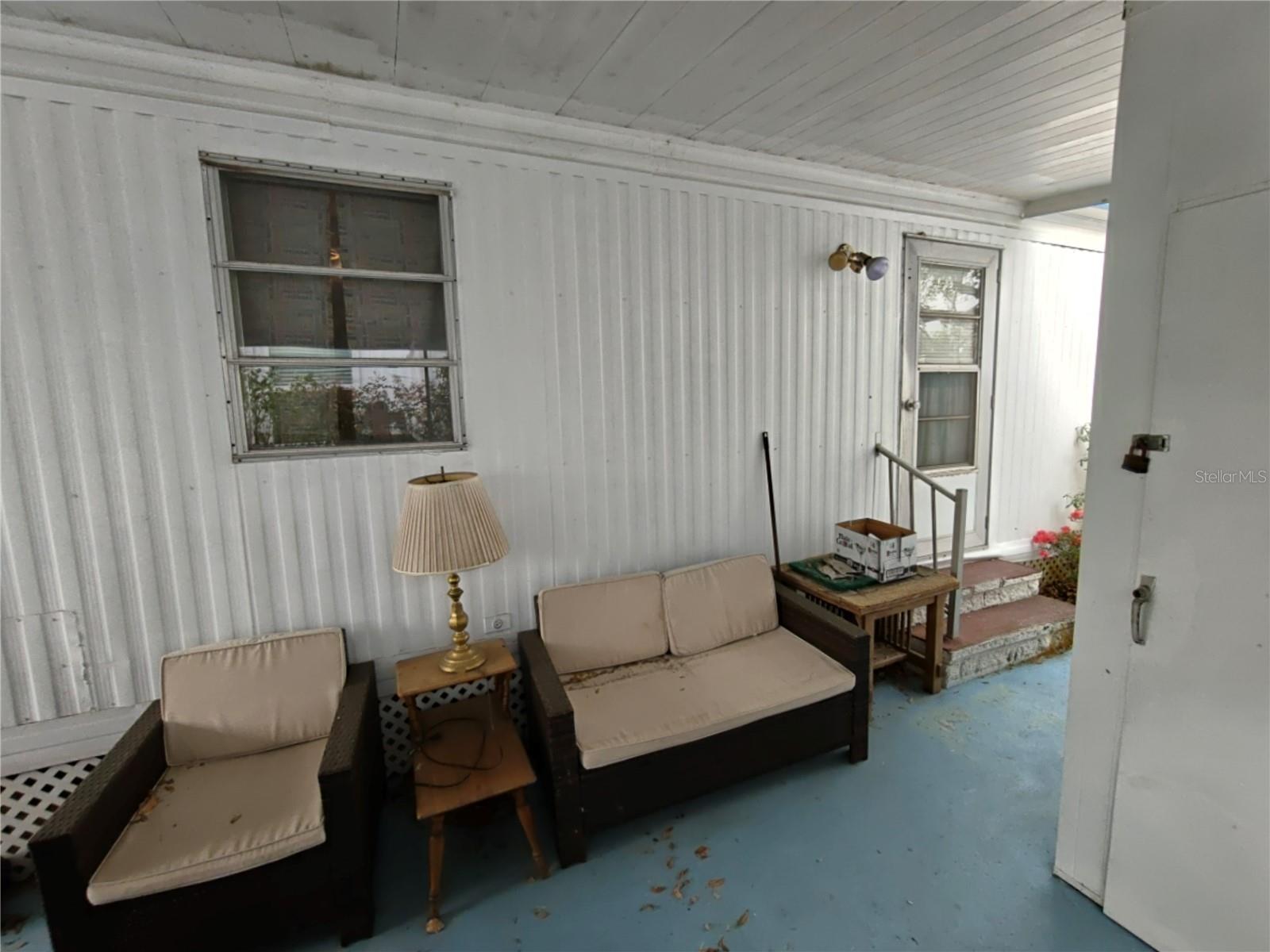 1600 N OLD COACHMAN RD RD #806, CLEARWATER, FL, 33765