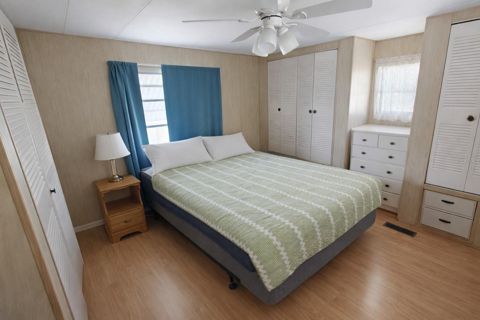 1600 N OLD COACHMAN RD RD #806, CLEARWATER, FL, 33765