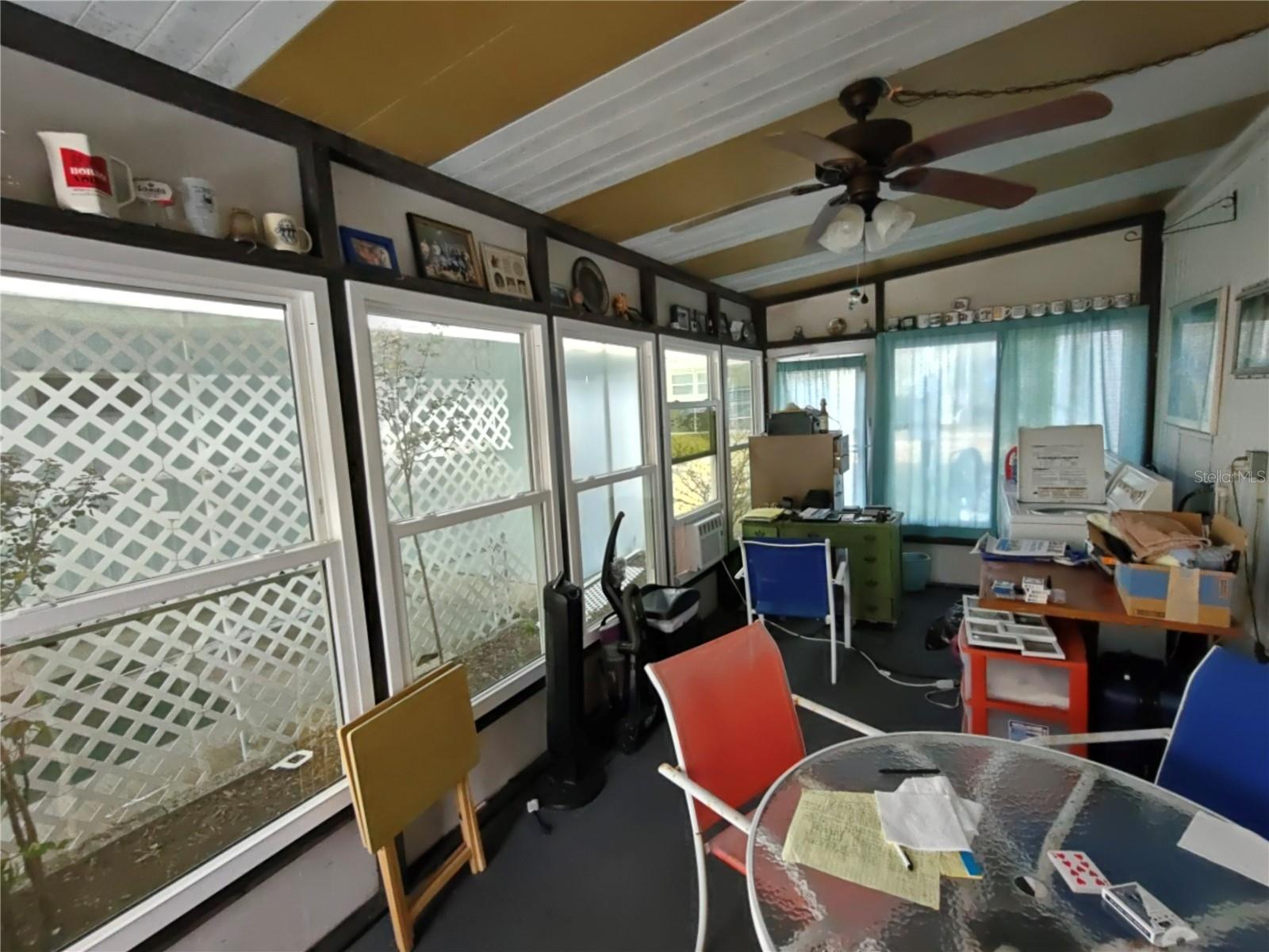 1600 N OLD COACHMAN RD RD #806, CLEARWATER, FL, 33765