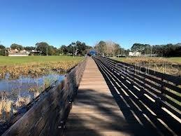 1600 N OLD COACHMAN RD RD #806, CLEARWATER, FL, 33765