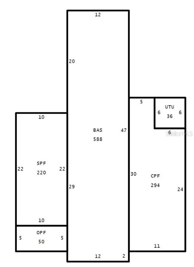 1600 N OLD COACHMAN RD RD #806, CLEARWATER, FL, 33765