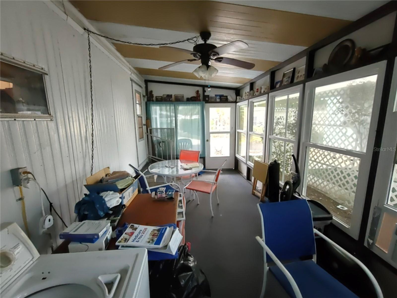 1600 N OLD COACHMAN RD RD #806, CLEARWATER, FL, 33765