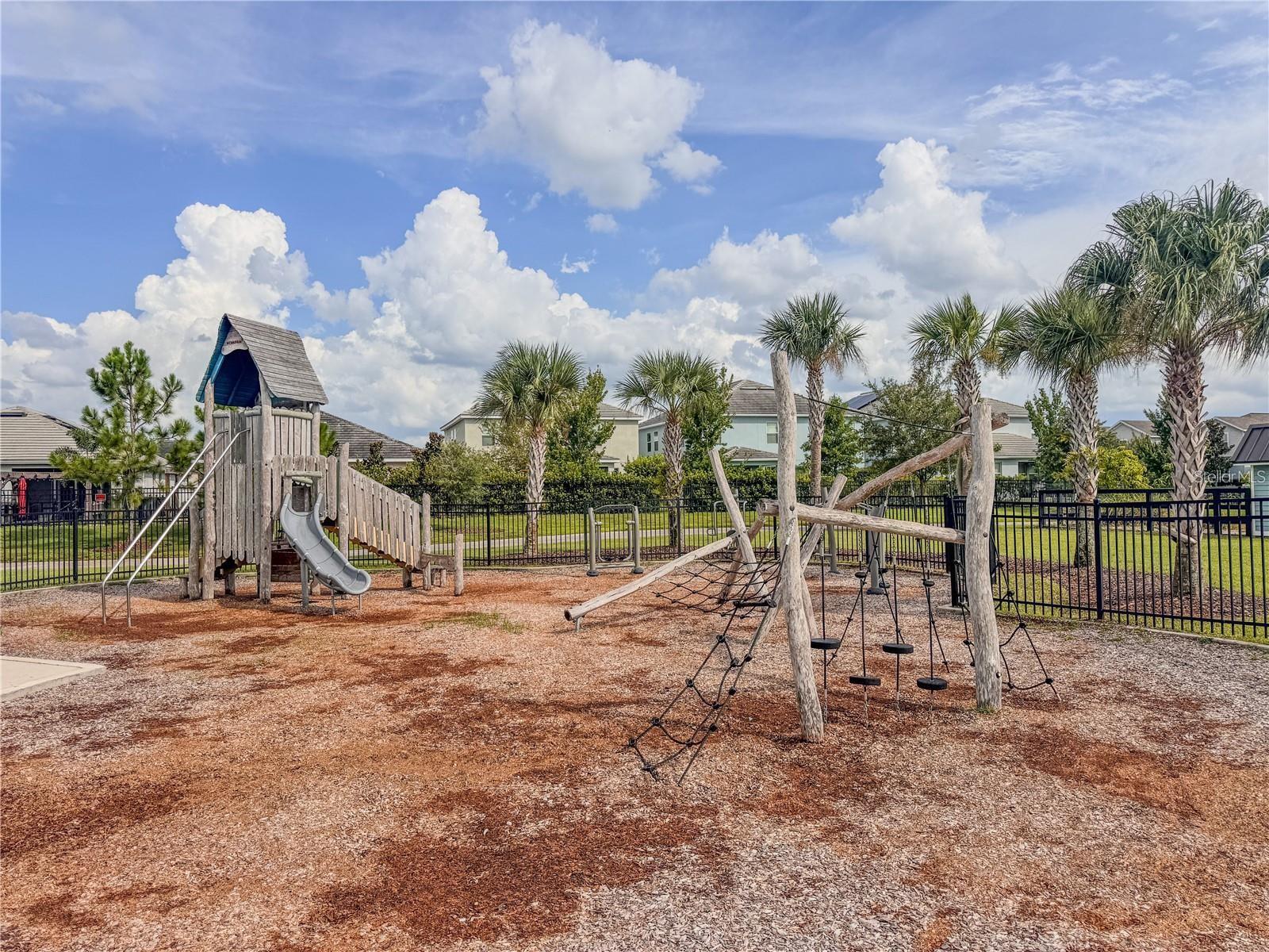 9971 INTRODUCTION WAY, ORLANDO, FL, 32832