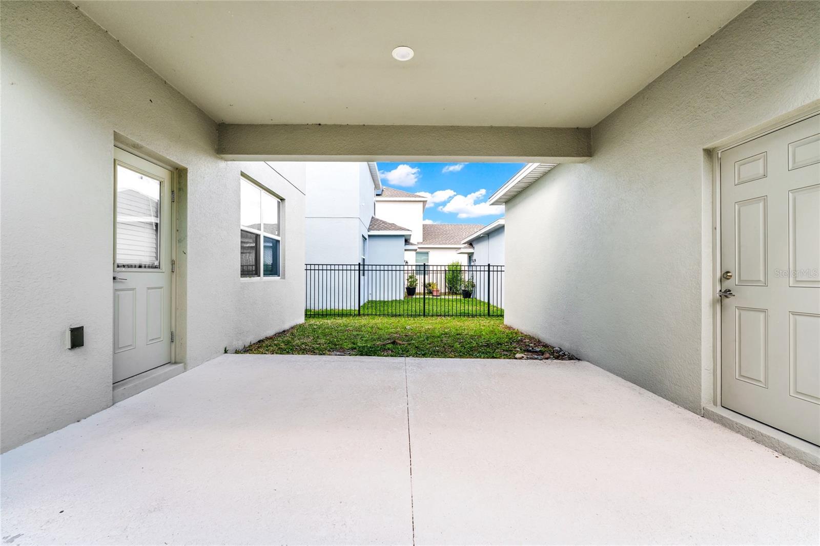 9971 INTRODUCTION WAY, ORLANDO, FL, 32832
