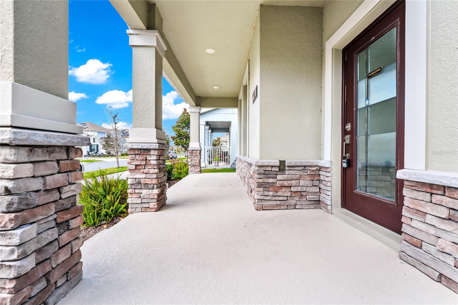 9971 INTRODUCTION WAY, ORLANDO, FL, 32832
