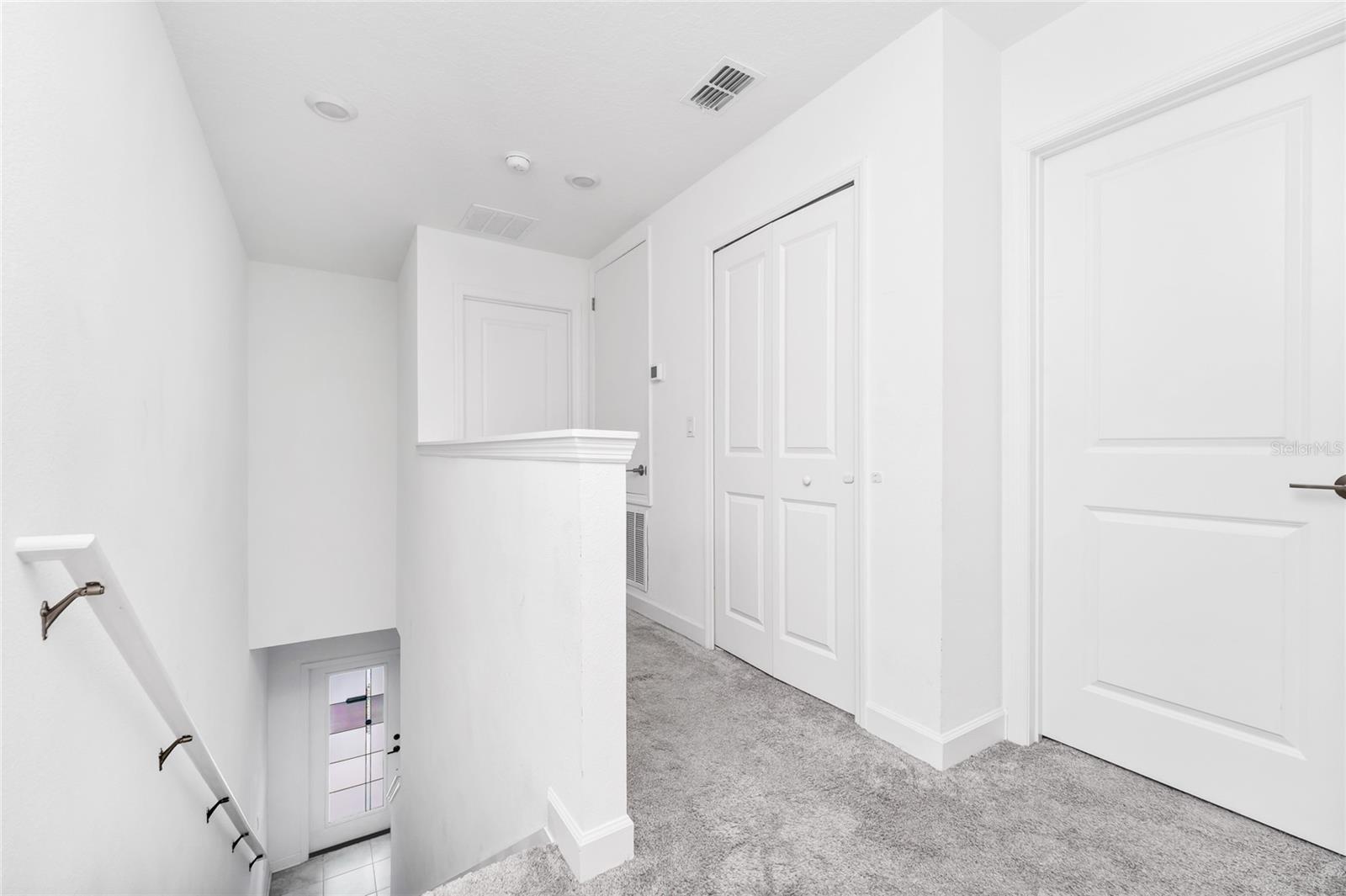 9971 INTRODUCTION WAY, ORLANDO, FL, 32832