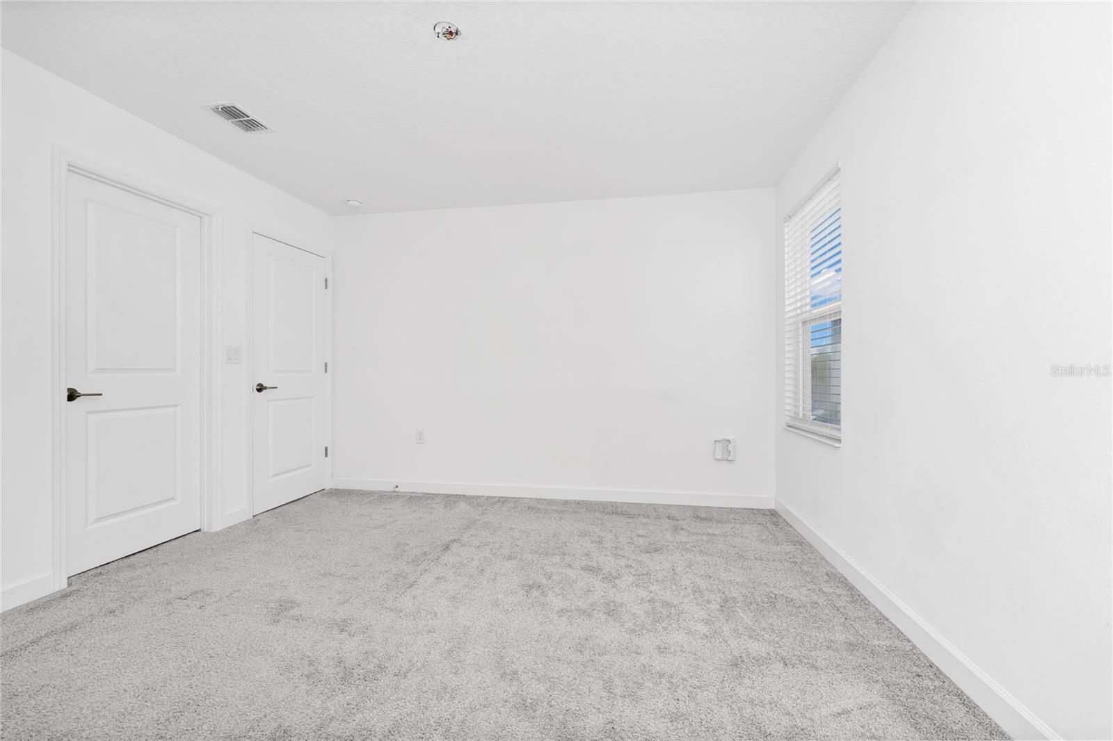 9971 INTRODUCTION WAY, ORLANDO, FL, 32832