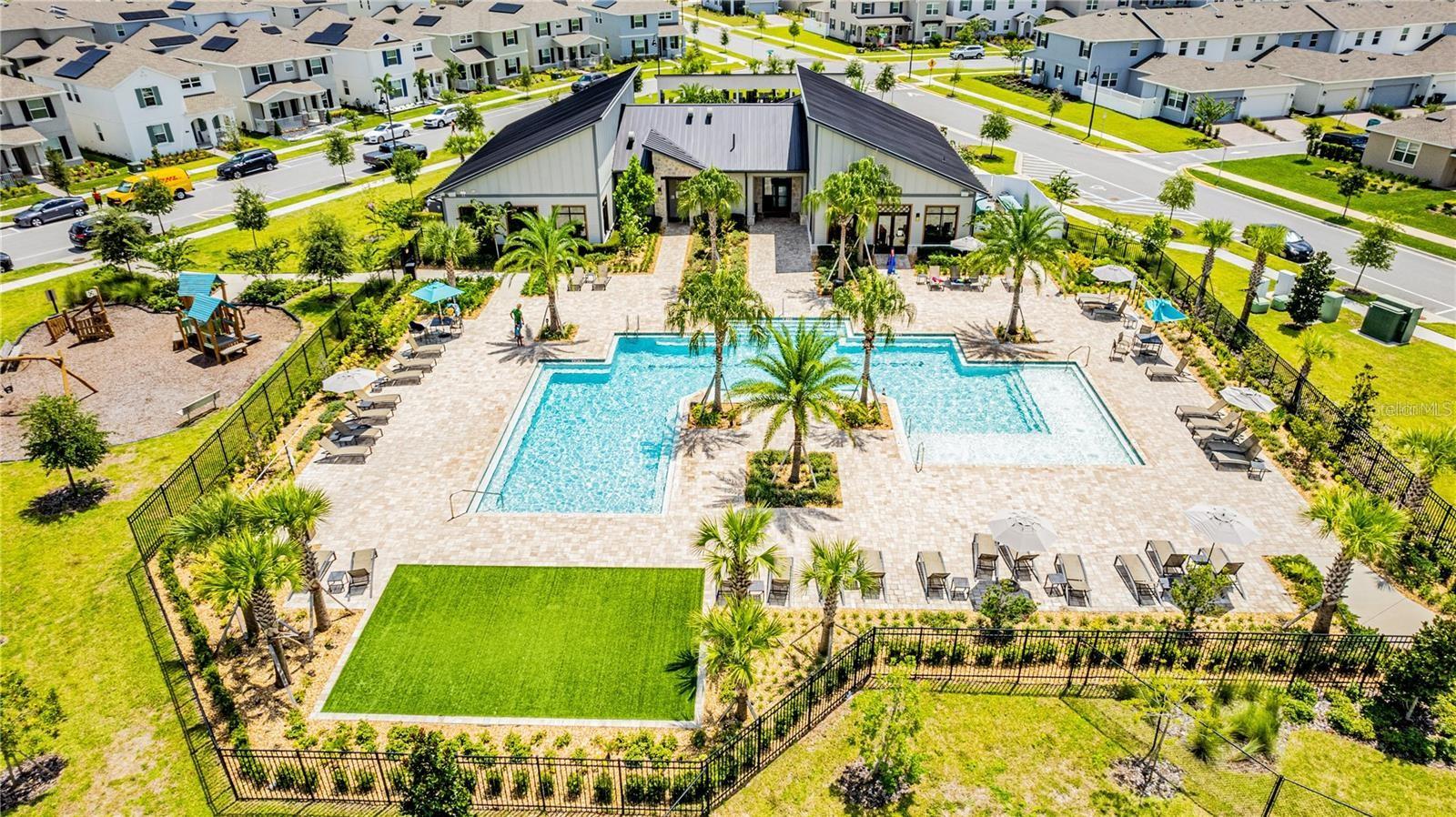 9971 INTRODUCTION WAY, ORLANDO, FL, 32832