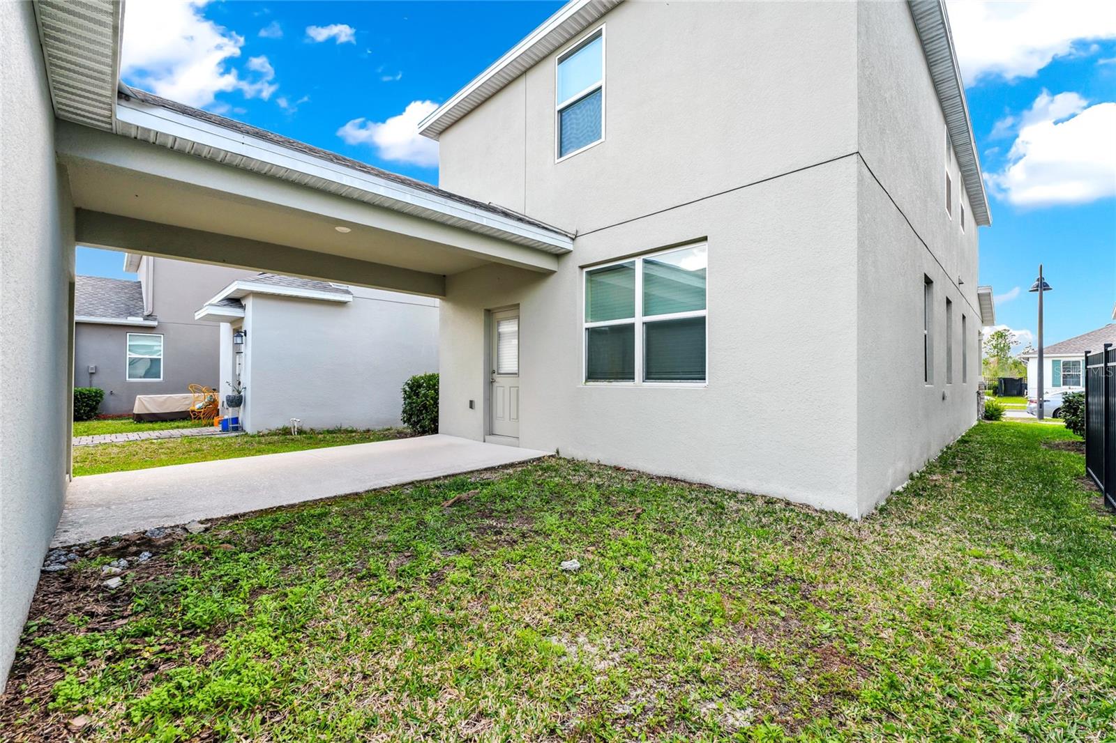 9971 INTRODUCTION WAY, ORLANDO, FL, 32832
