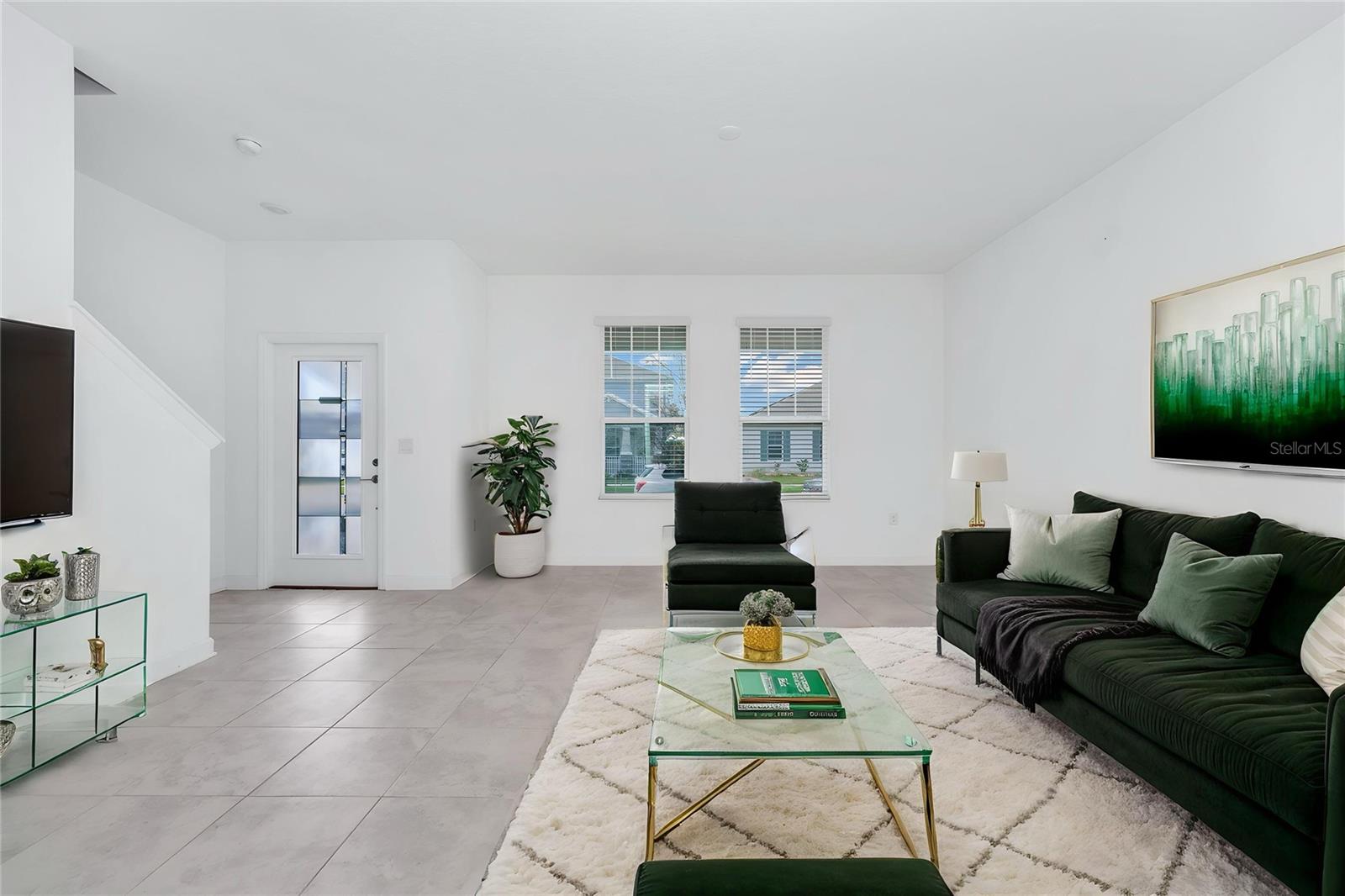 9971 INTRODUCTION WAY, ORLANDO, FL, 32832