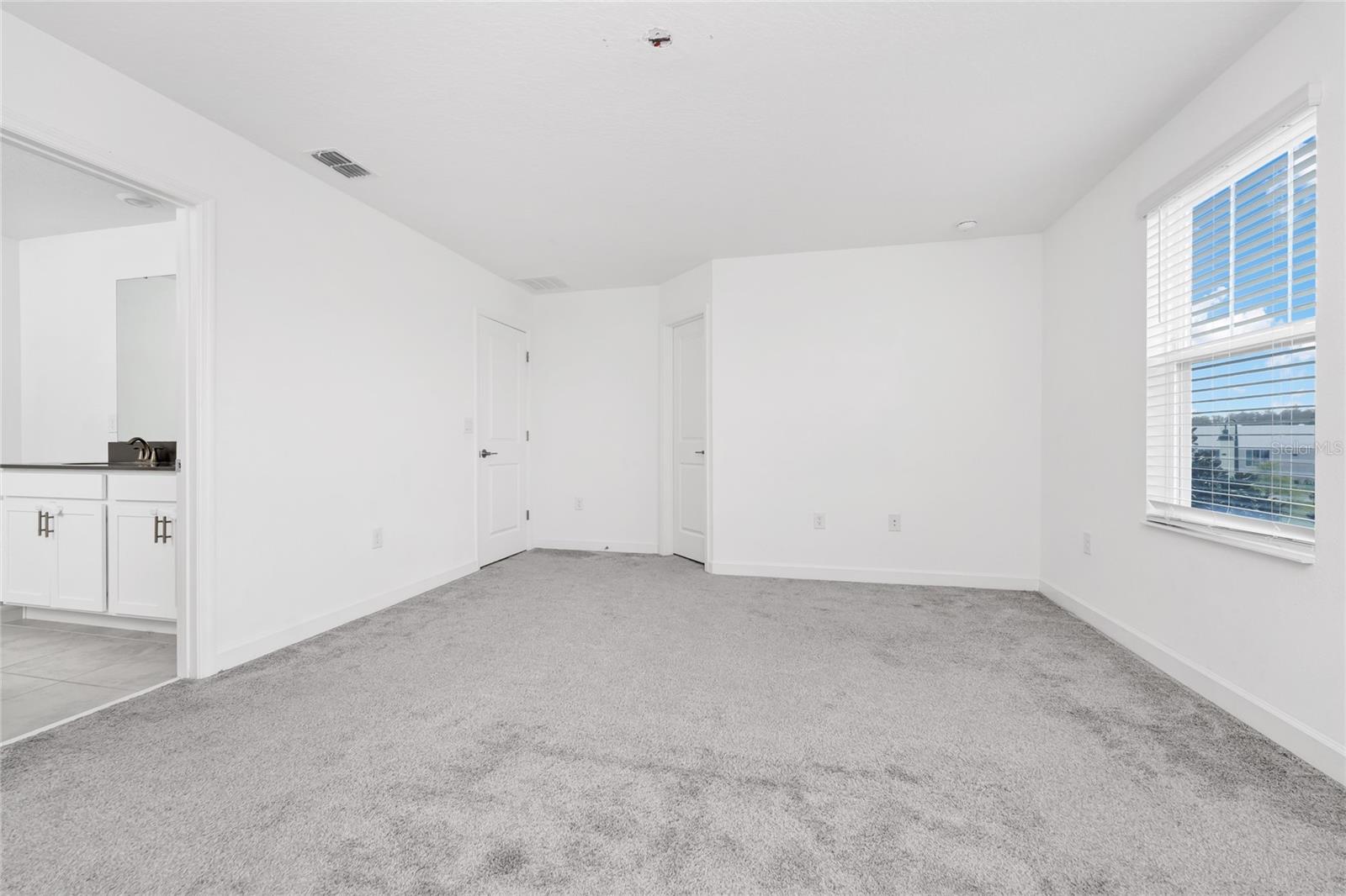 9971 INTRODUCTION WAY, ORLANDO, FL, 32832