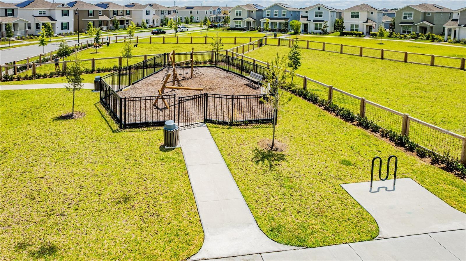 9971 INTRODUCTION WAY, ORLANDO, FL, 32832
