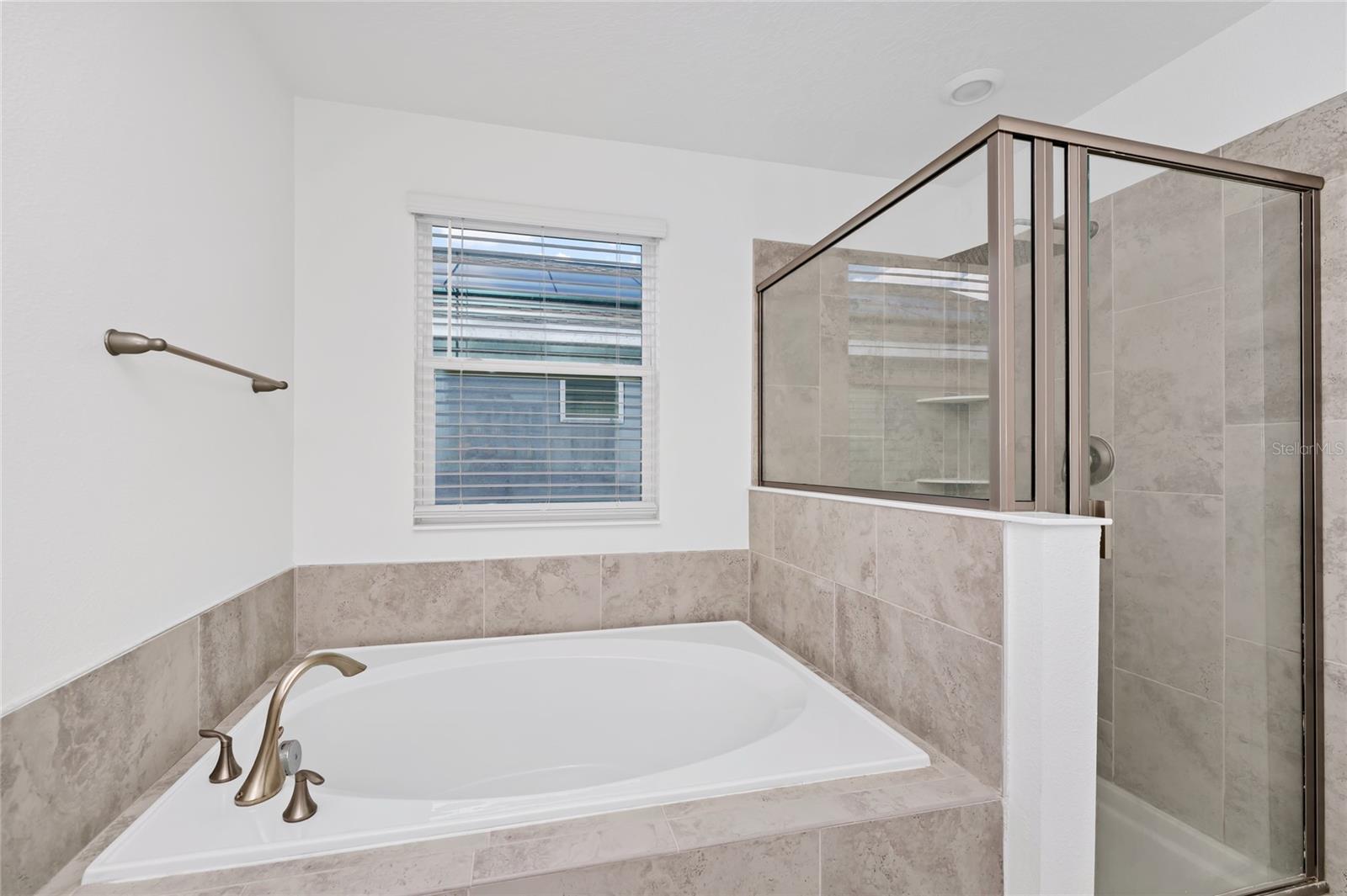 9971 INTRODUCTION WAY, ORLANDO, FL, 32832