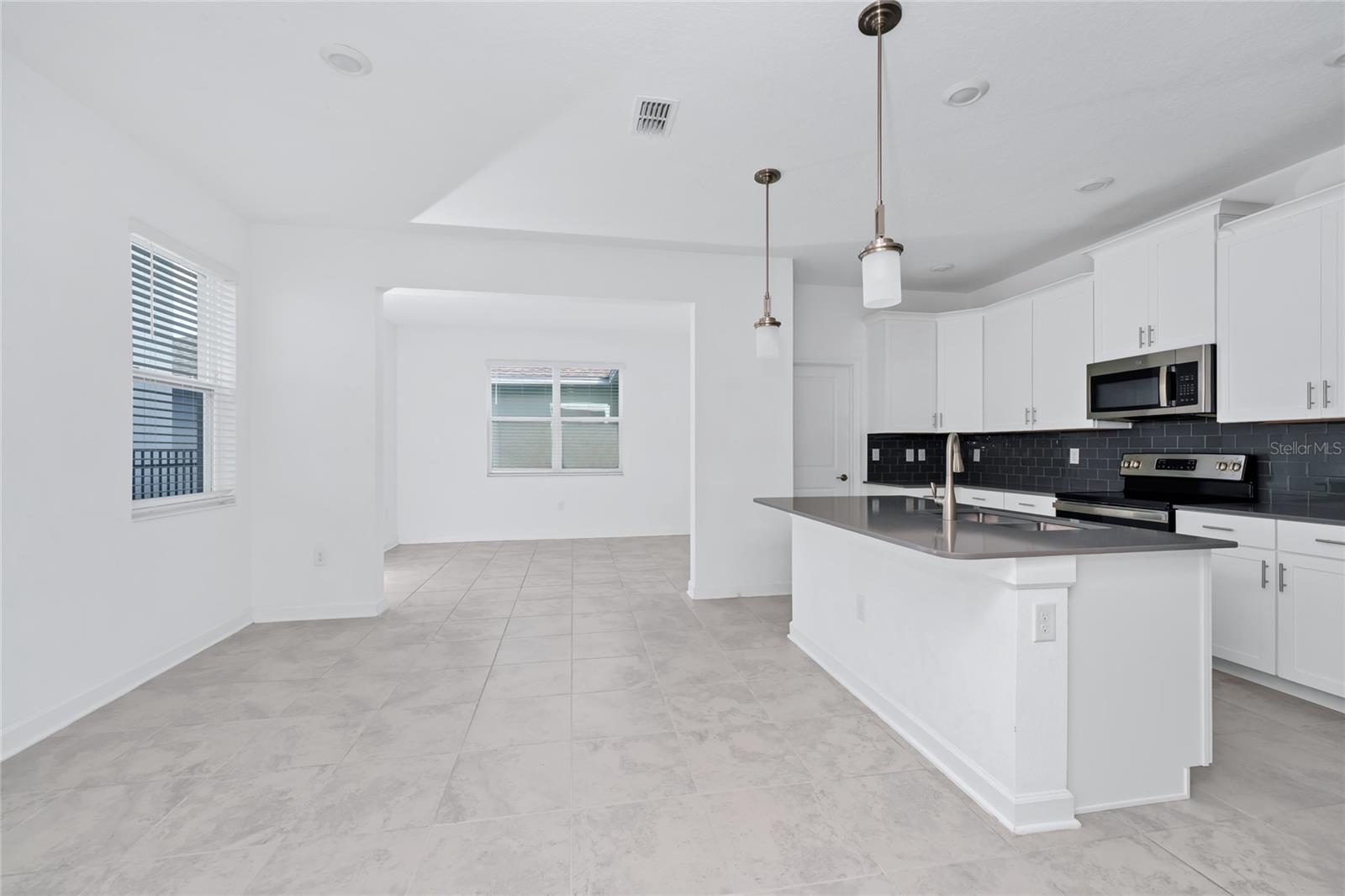 9971 INTRODUCTION WAY, ORLANDO, FL, 32832