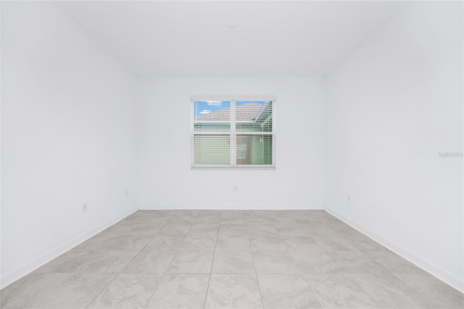 9971 INTRODUCTION WAY, ORLANDO, FL, 32832