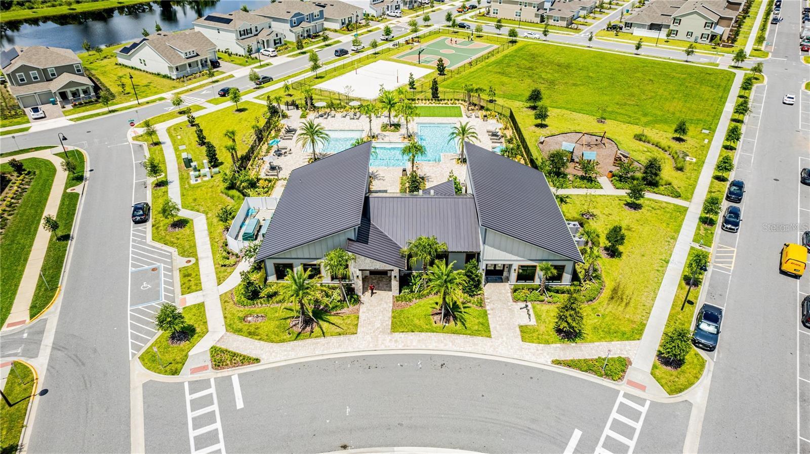 9971 INTRODUCTION WAY, ORLANDO, FL, 32832