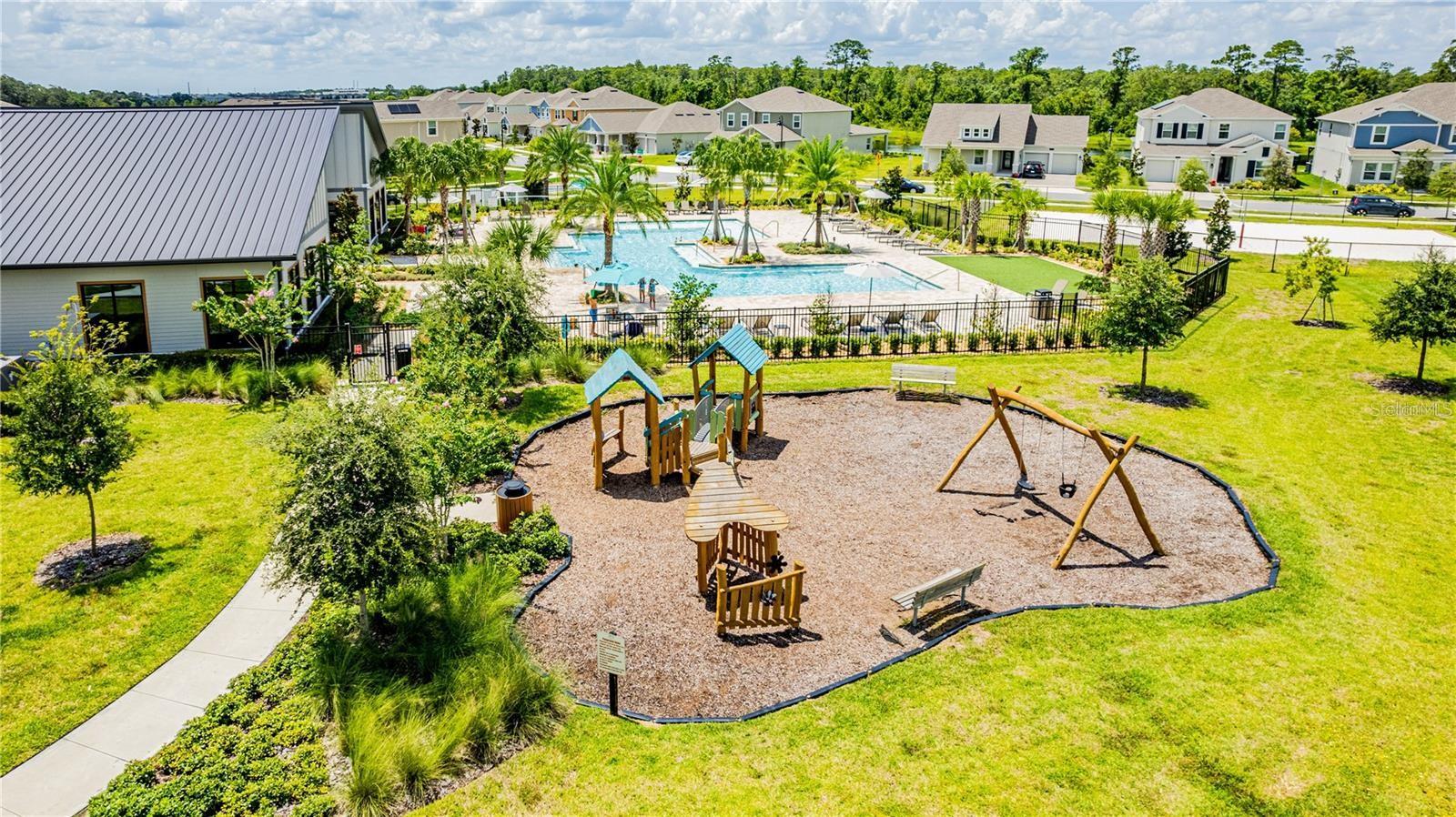 9971 INTRODUCTION WAY, ORLANDO, FL, 32832