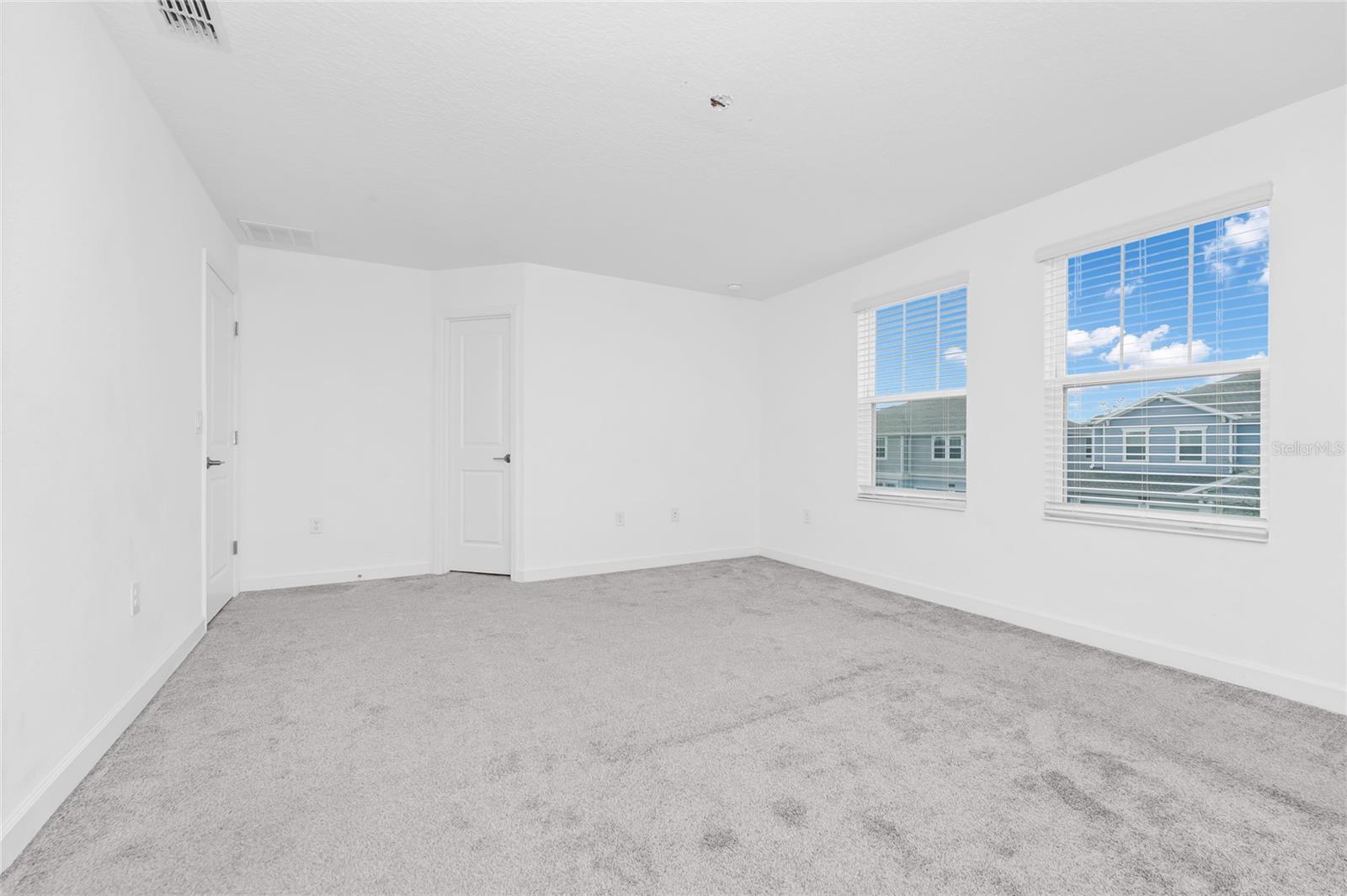 9971 INTRODUCTION WAY, ORLANDO, FL, 32832