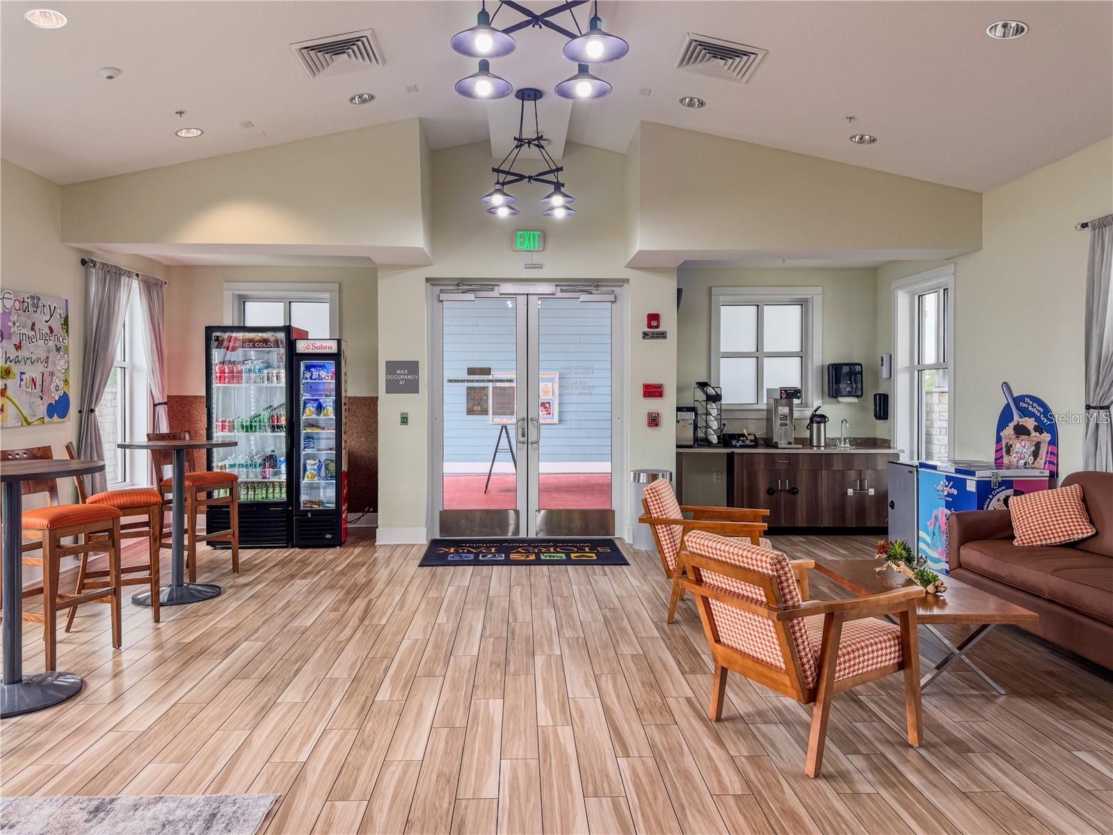 9971 INTRODUCTION WAY, ORLANDO, FL, 32832