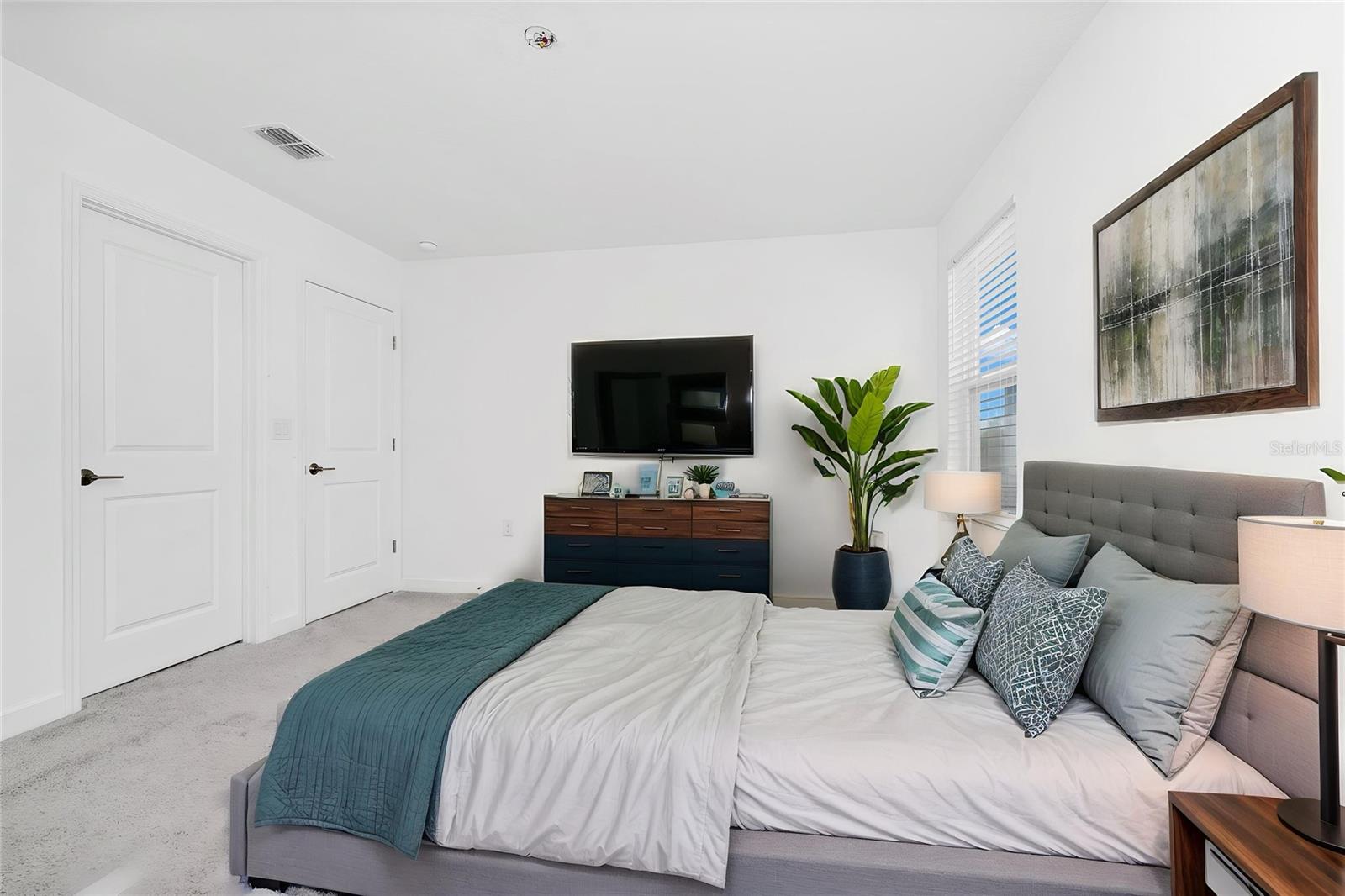 9971 INTRODUCTION WAY, ORLANDO, FL, 32832