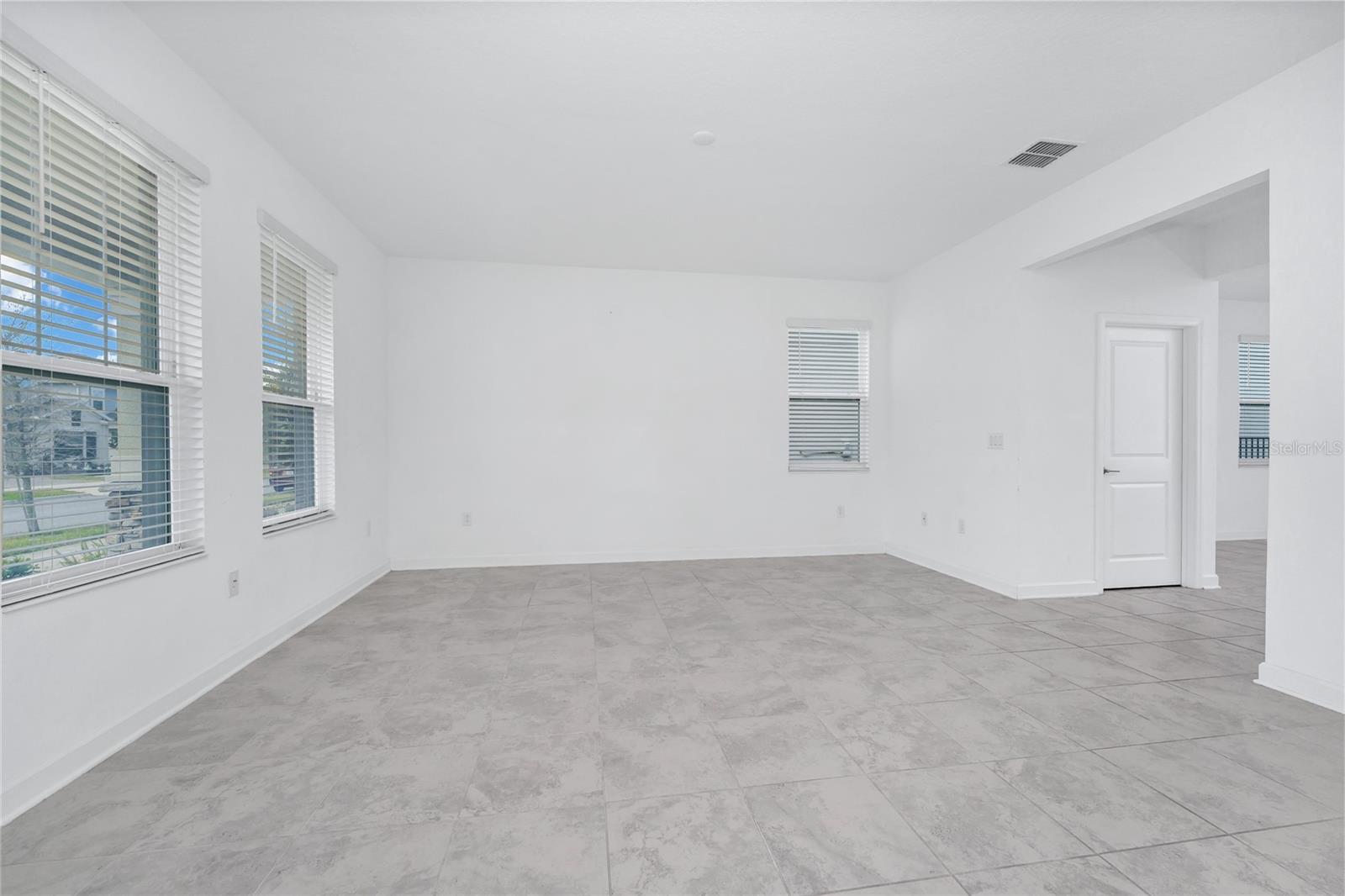 9971 INTRODUCTION WAY, ORLANDO, FL, 32832