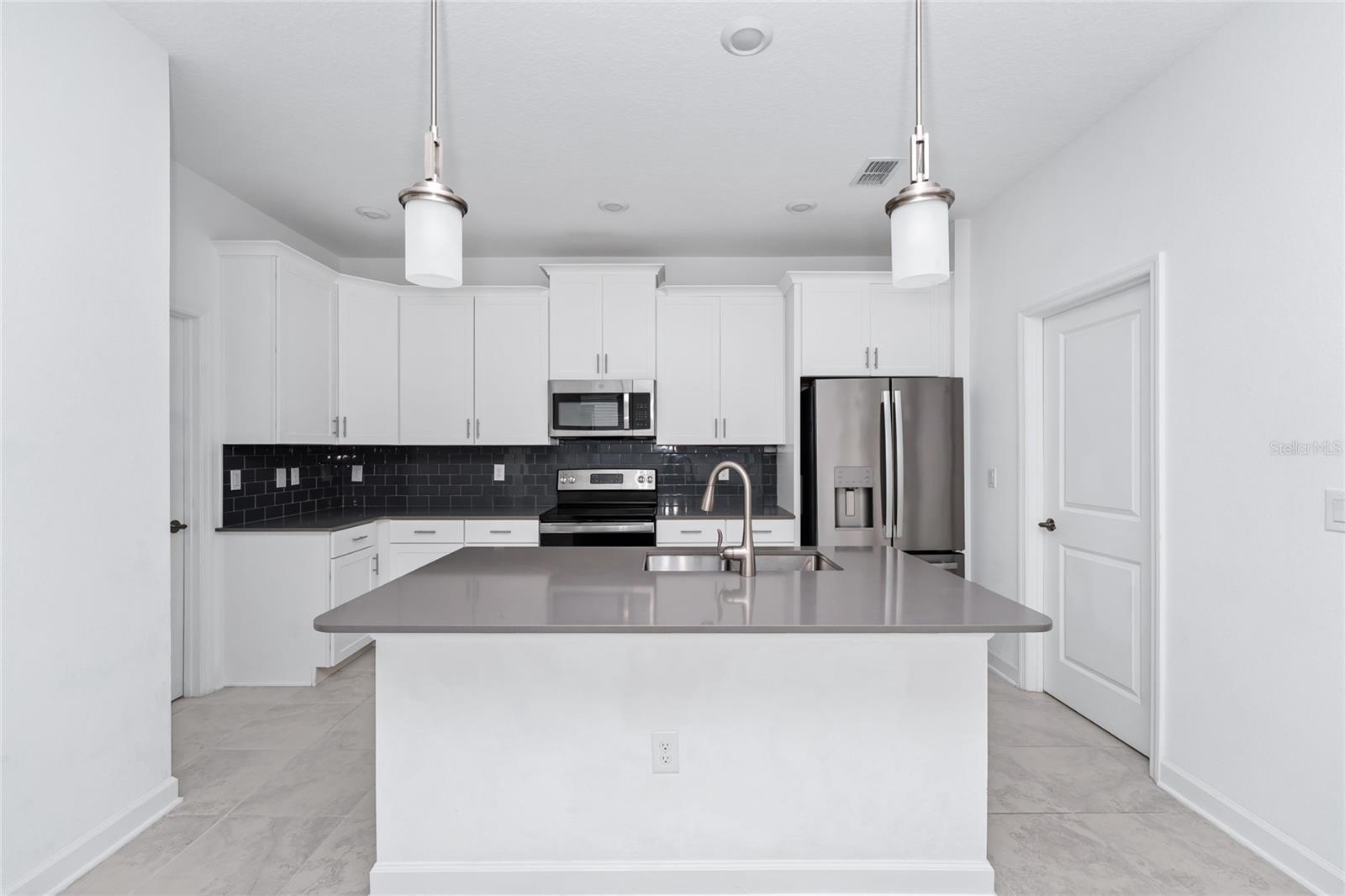 9971 INTRODUCTION WAY, ORLANDO, FL, 32832
