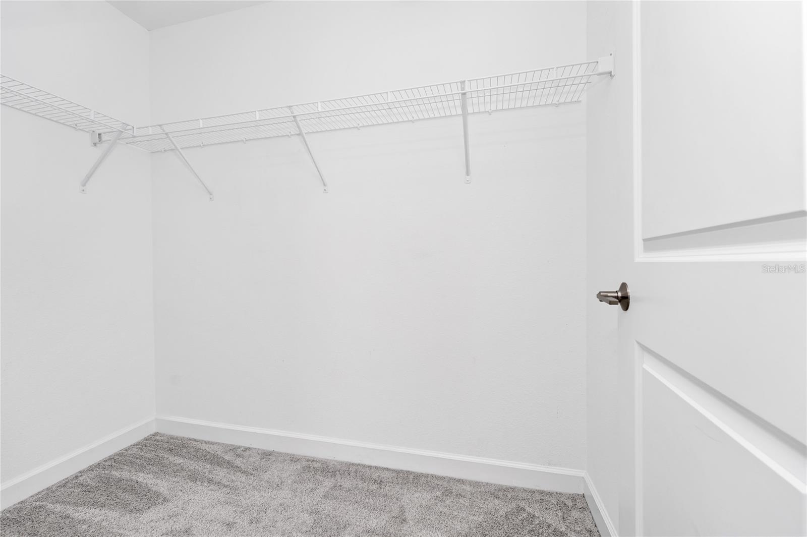 9971 INTRODUCTION WAY, ORLANDO, FL, 32832