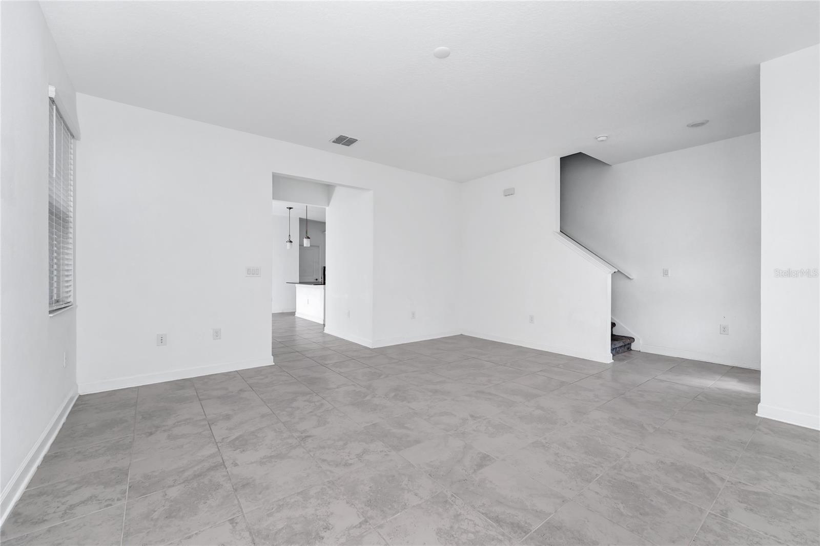 9971 INTRODUCTION WAY, ORLANDO, FL, 32832
