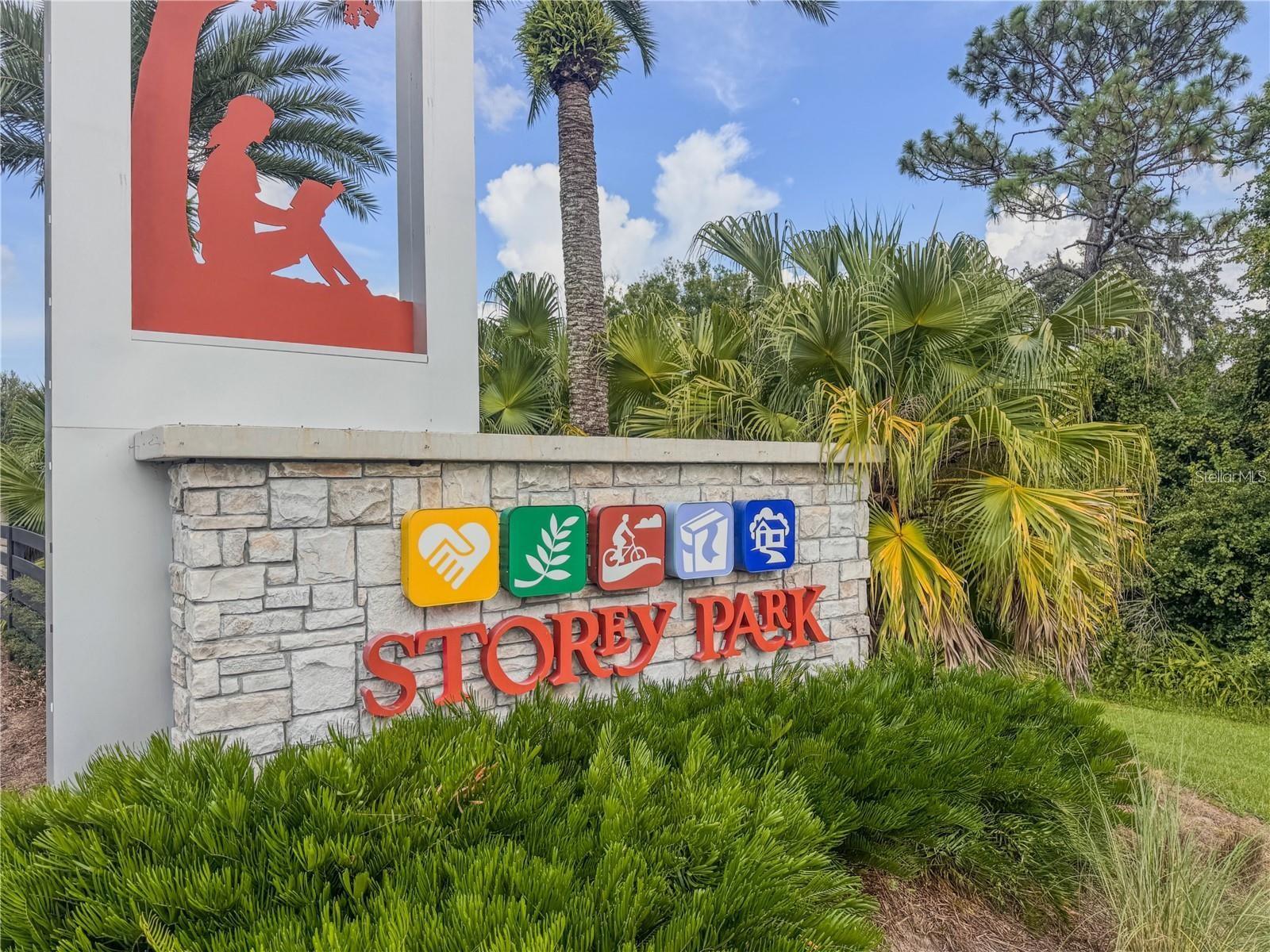 9971 INTRODUCTION WAY, ORLANDO, FL, 32832