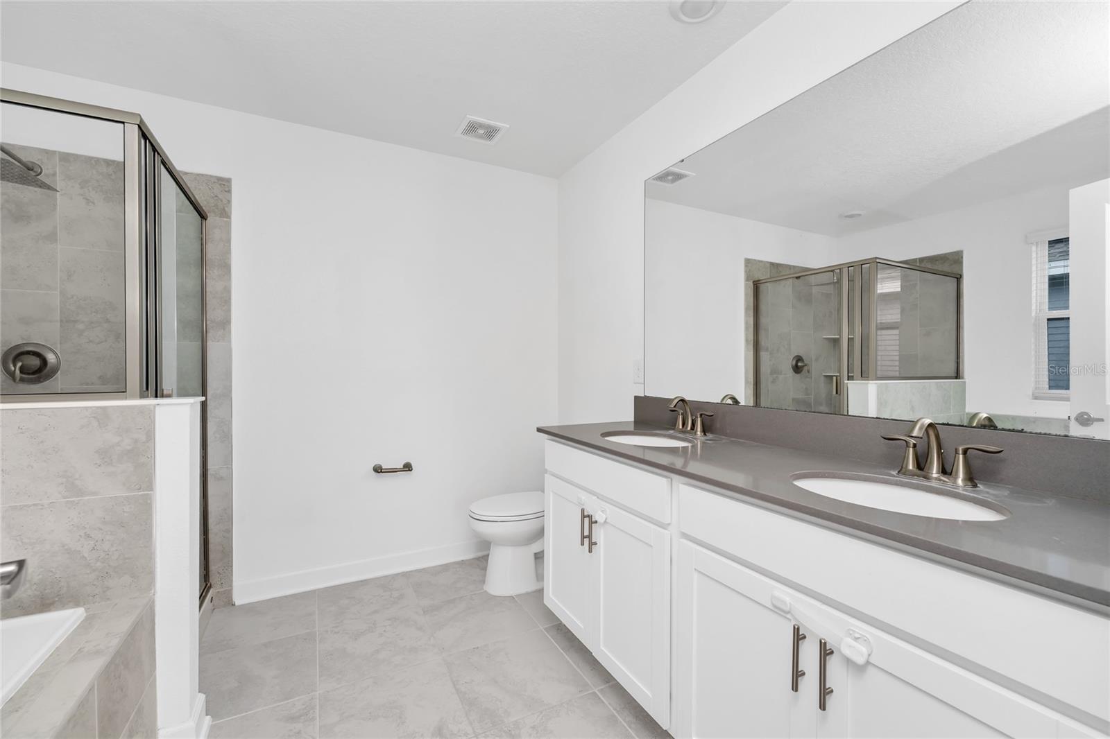 9971 INTRODUCTION WAY, ORLANDO, FL, 32832