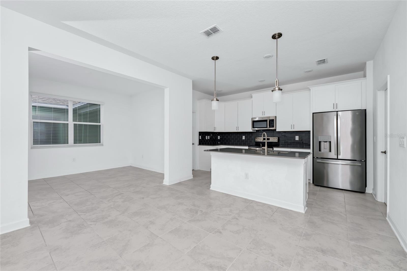 9971 INTRODUCTION WAY, ORLANDO, FL, 32832
