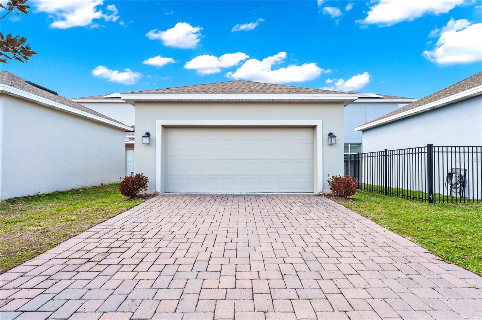 9971 INTRODUCTION WAY, ORLANDO, FL, 32832