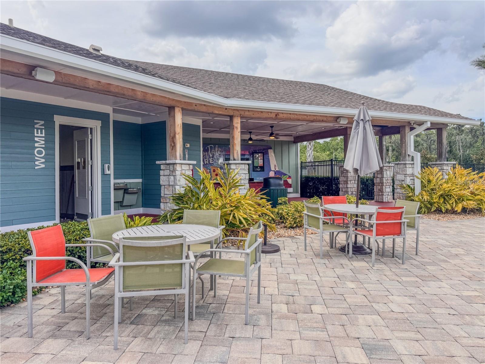 9971 INTRODUCTION WAY, ORLANDO, FL, 32832