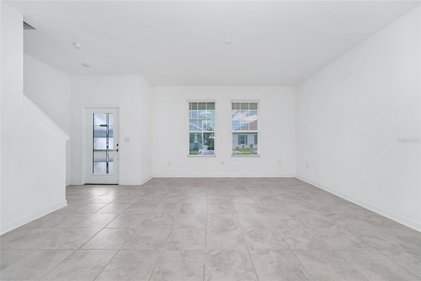 9971 INTRODUCTION WAY, ORLANDO, FL, 32832