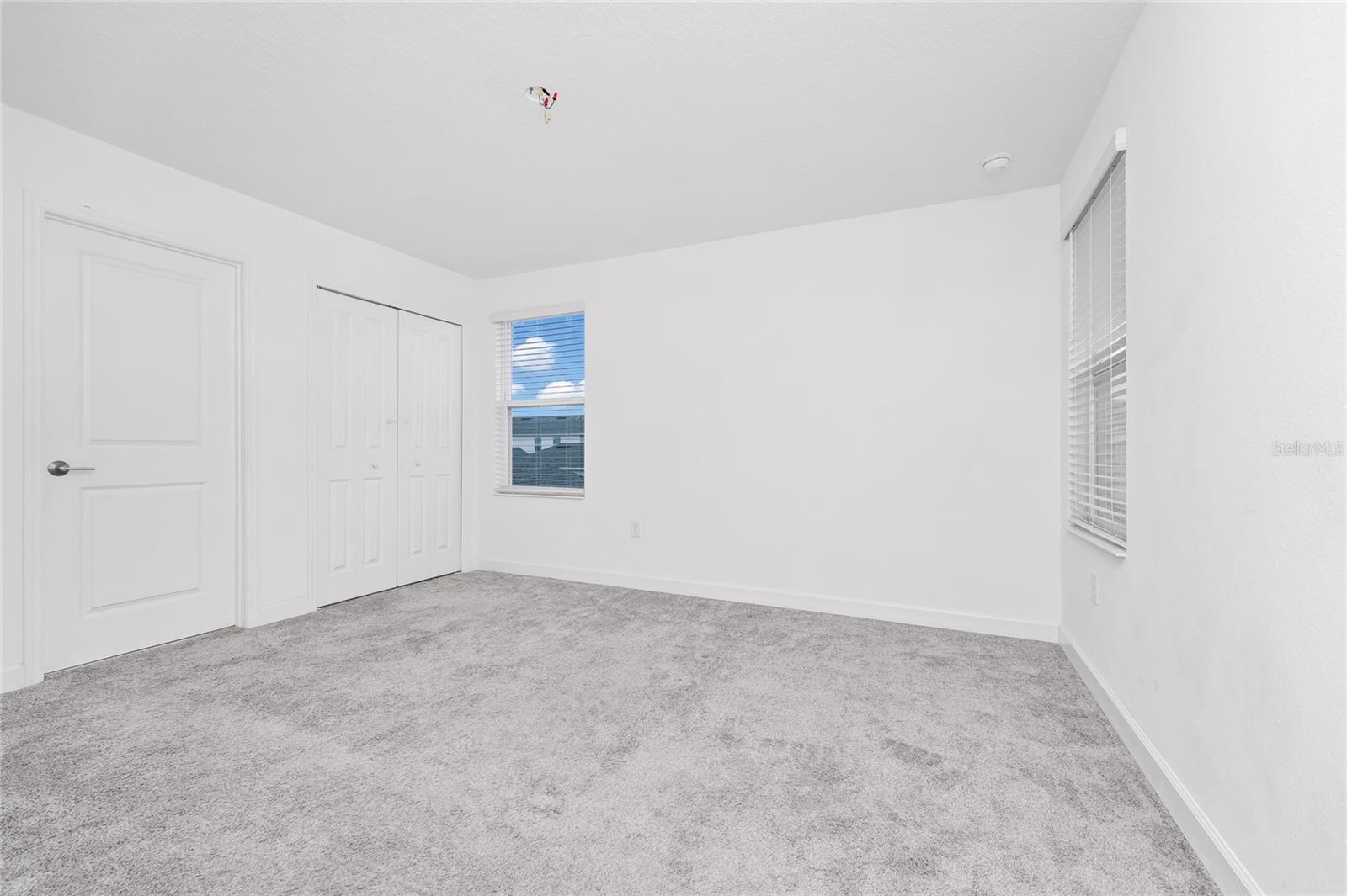 9971 INTRODUCTION WAY, ORLANDO, FL, 32832