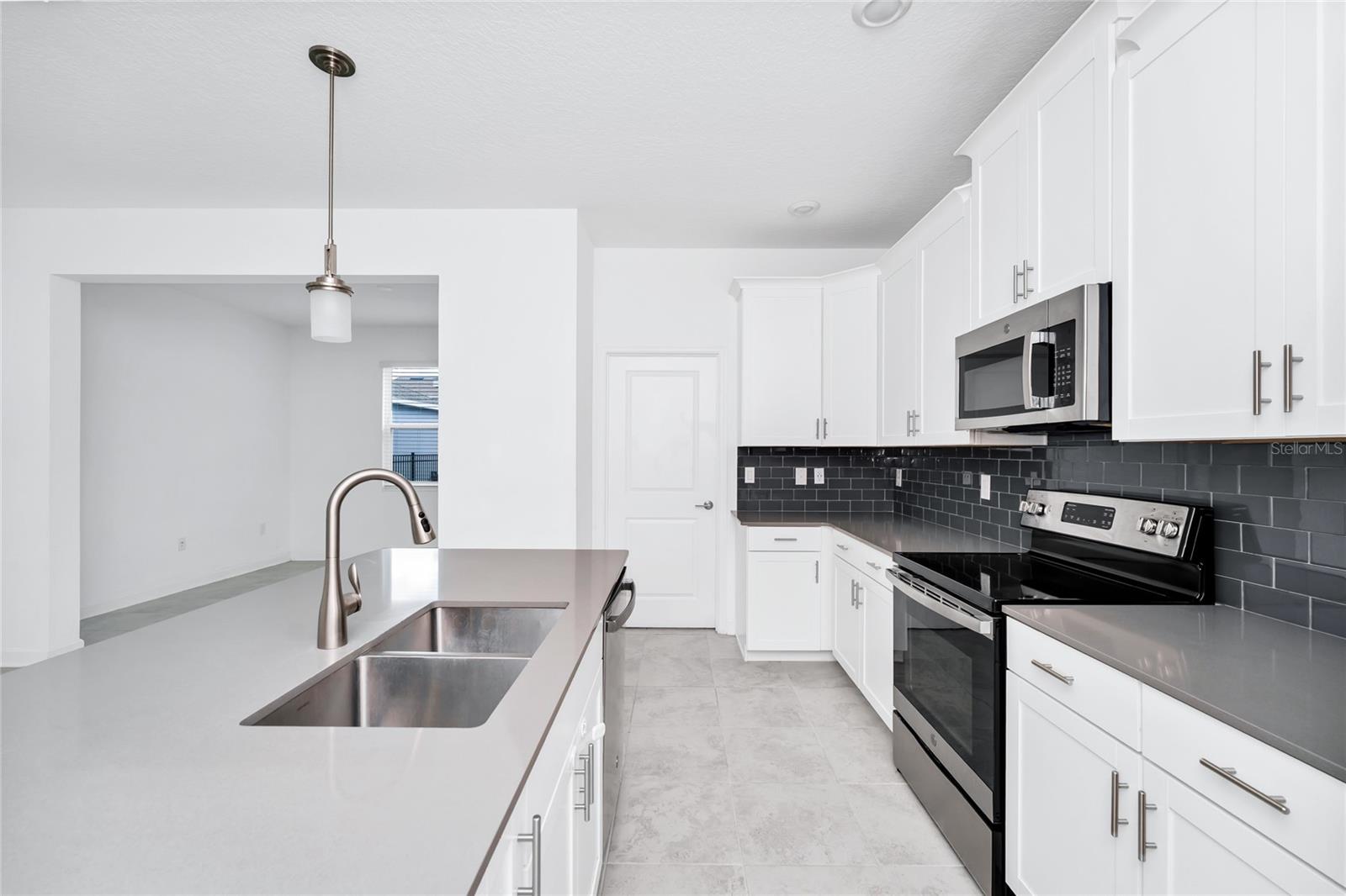 9971 INTRODUCTION WAY, ORLANDO, FL, 32832