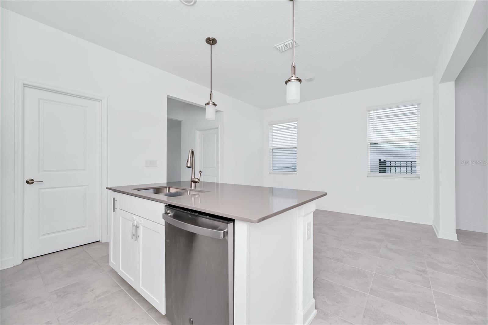 9971 INTRODUCTION WAY, ORLANDO, FL, 32832
